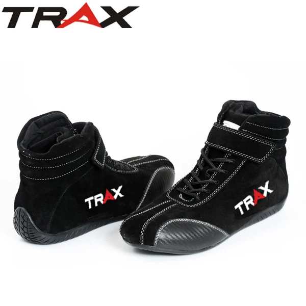 custom racing shoes