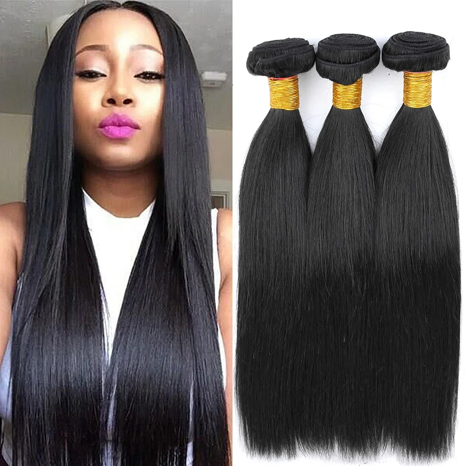 wholesale mink brazilian cuticle aligned hair,brazilian human