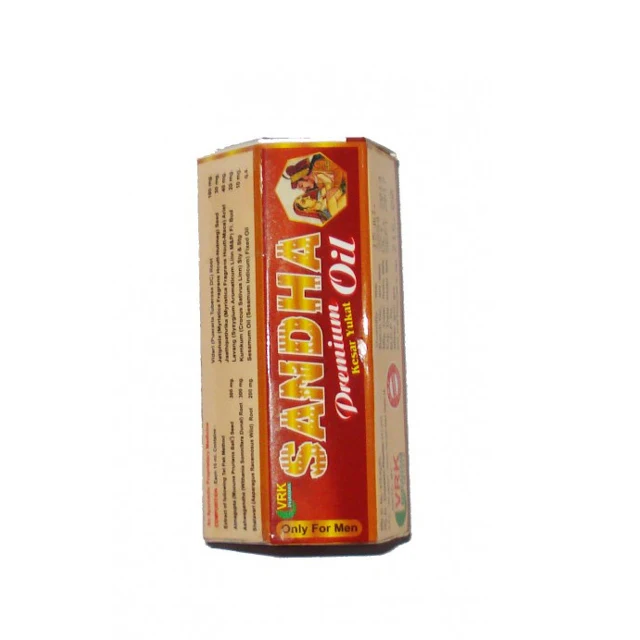 阿育吠陀sandha油在印度 Buy Sandha油ayurved Sandha印度石油公司sandha精油 皂纯sandha油价阴茎enlargment油价 Sandha油阴茎enlargment油价草药阴茎enlargment油阴茎按摩油阿育吠陀 Saandhha油 Sandha精油皂纯sandha油价阴茎enlargment油价草药阴茎enlargment油阴茎按摩油