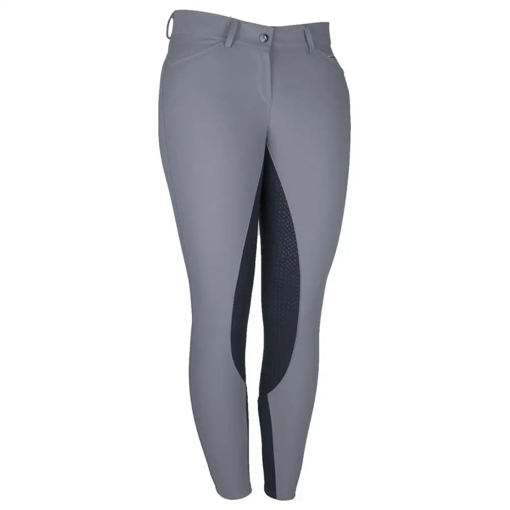 Shemax 2024 Oem New Fashion Made In Pakistan New Design Equestrian