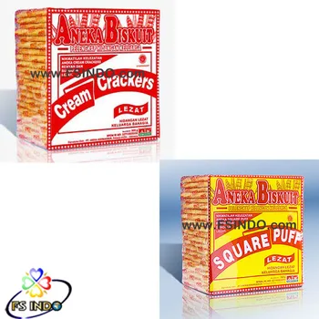 best way to cook steak without bbq