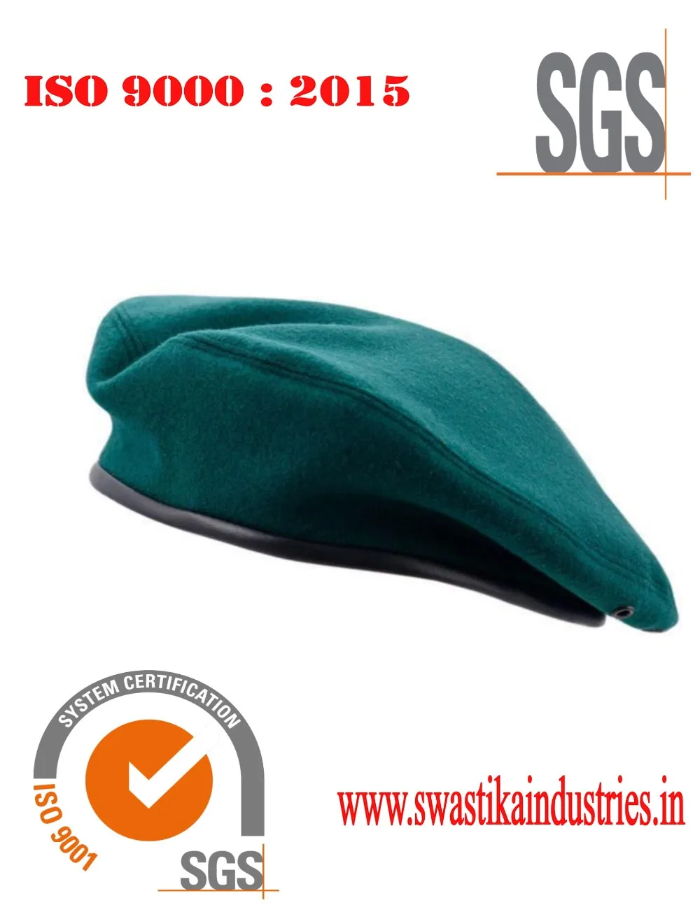 Berets Beret Hat For Women Berets Hat Buy Beret Caps Beret Cap Navy