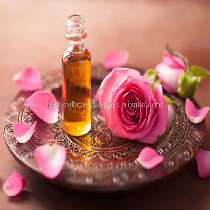 Запах розового масла. Розы маслом. Розовое масло. Ароматерапия. Розовое эфирное масло.