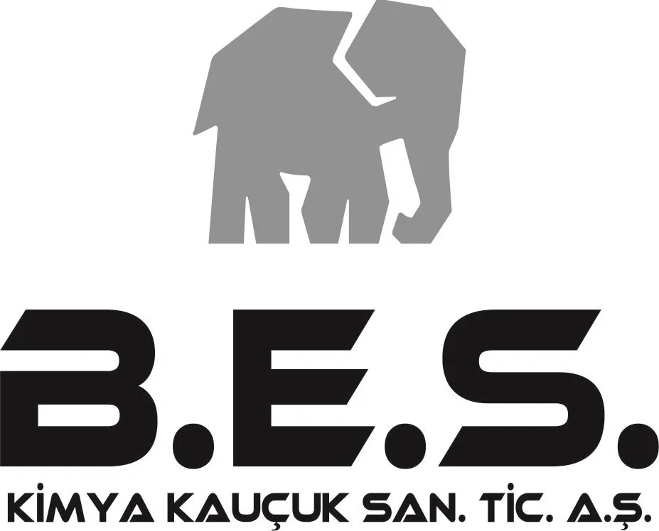 Без производитель. Bespa Kimya Kaucuk Ltd. STI. Yet Kim Kimya San ve Tic Ltd. Bespa.