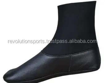 
Носки из экзотической кожи, зимние теплые носки, Лидер продаж 2018 