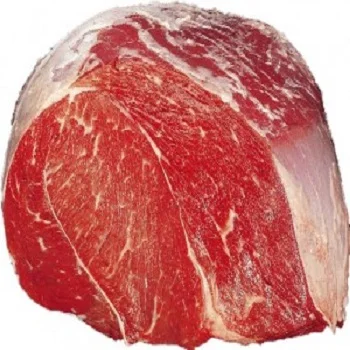 Grade 1 Beef Knuckle For Sale Buy Beef Knuckle Beef Knuckle For Sale Beef Knuckle Product On Alibaba Com