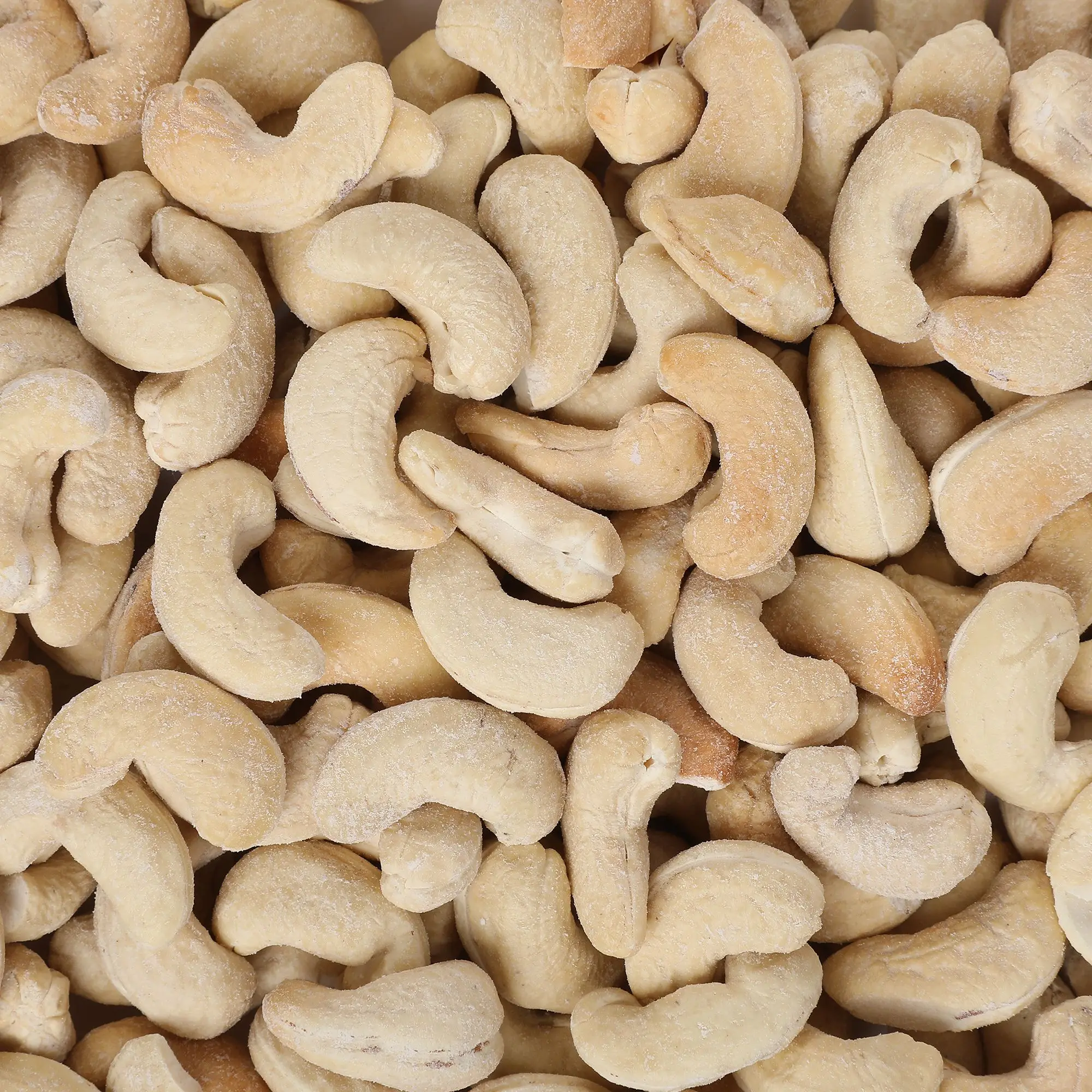 Vietnam Rohe Cashewnusse Cashew Kerne W320 W240 Lp Sp Buy Cashewnusse W320 Cashew Kernel Cashew Mutter Product On Alibaba Com