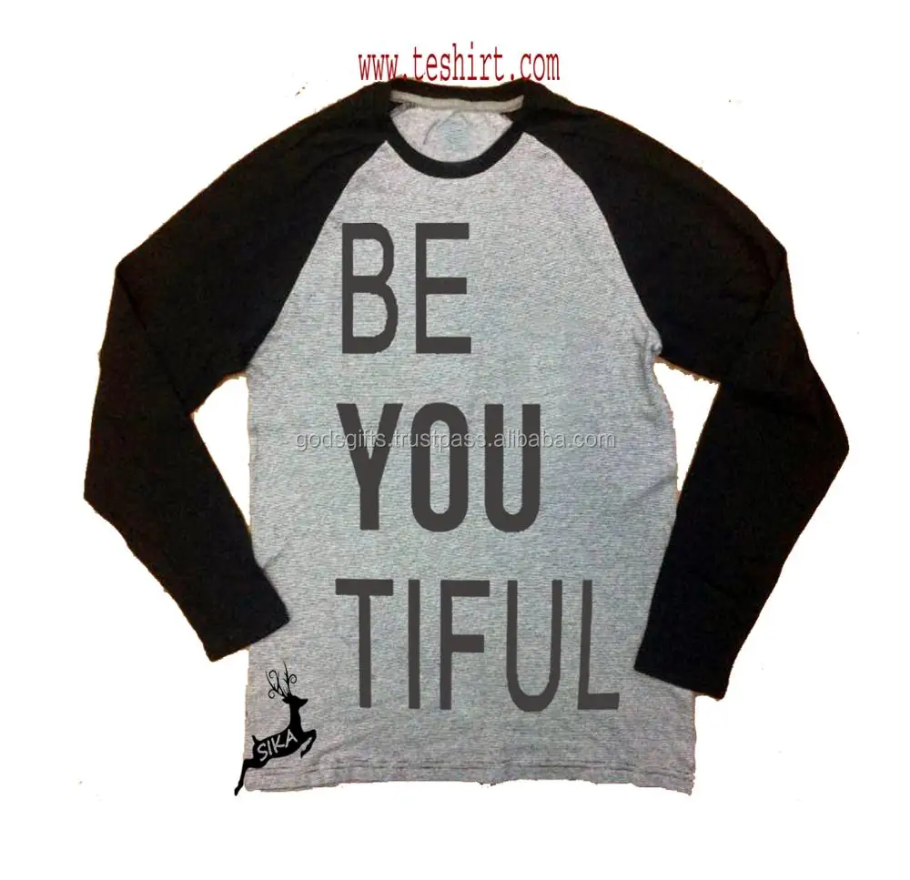 plain t shirts online