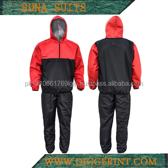 suna suna suit