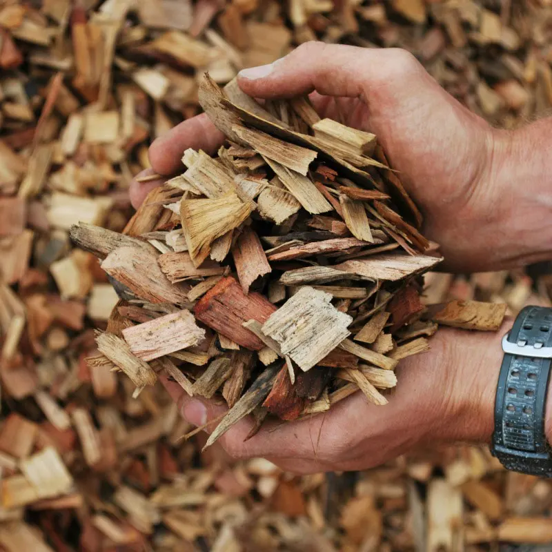 The Lowest Price Of Wood Chip And Wood Pulp From Vietnam Buy Wood