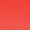 Red  - ANY COLOUR POSSIBLE
