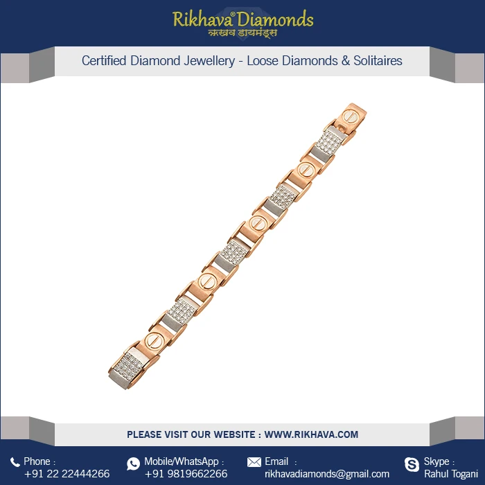 12mm Steel Miami Cuban Chain Bracelet with CNC Precision Set Full Clea   Inox Jewelry India