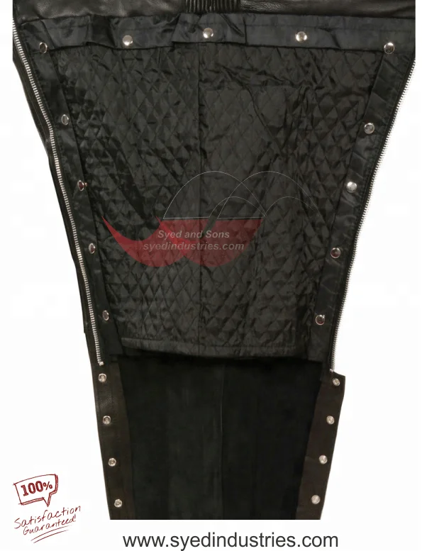 
Красивые модные байкерские кожаные шляпы с подкладкой для бедер 