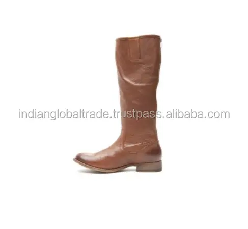 wholesale womens boots suppliers