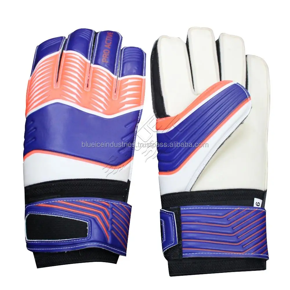 カスタマイズされたサッカーゴールキーパーグローブoemゴールキーパーグローブ製造 サプライヤー Buy Customized Soccer Goalie Gloves Oem Goalkeeper Gloves Supplier Custom Goalkeeper Gloves Manufacturer Product On Alibaba Com