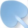 Algodón de Azúcar Azul
