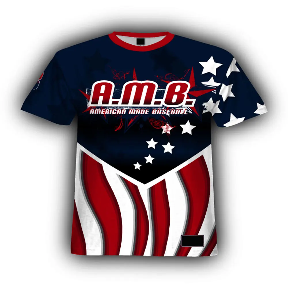 Custom baseball jersey overnight Clearance