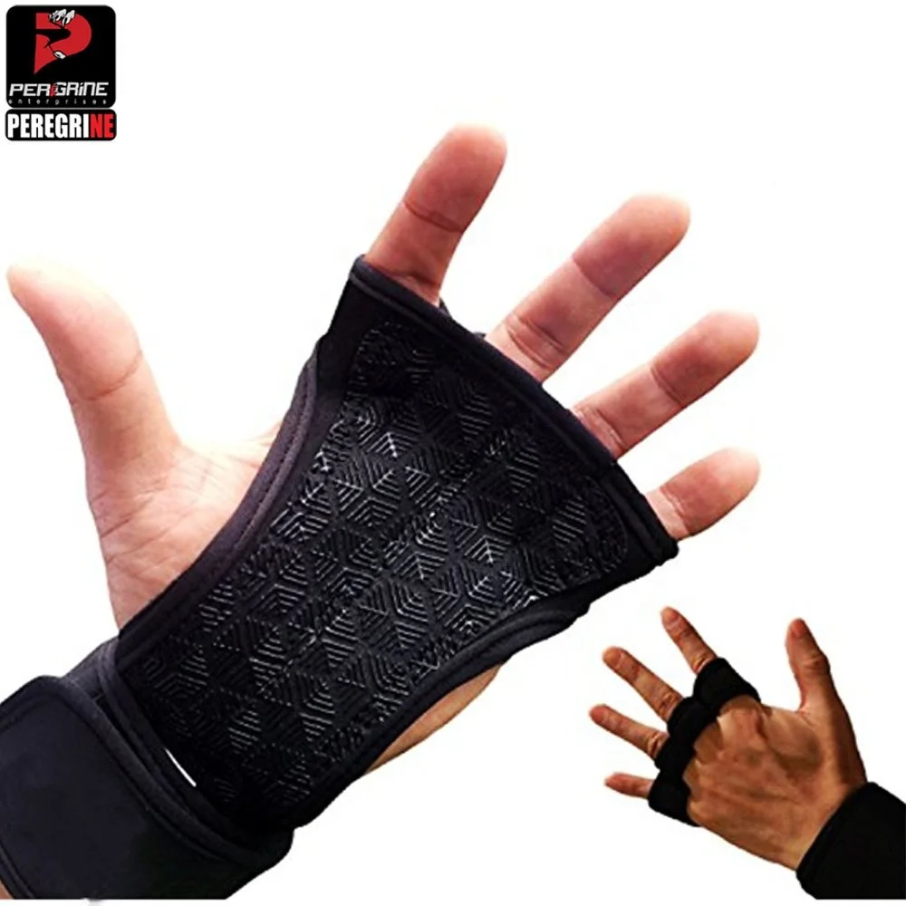 Crossfit Gloves Wholesale Best Sport Fitness Lifting Gym Training Best Gloves Weight Lifting Gloves Best - Buy Crossfit Weight Lifting Gloves, Crossfit For Sale,Crossfit Gloves Whole on Alibaba.com