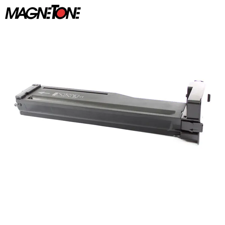 samsung multixpress k2200