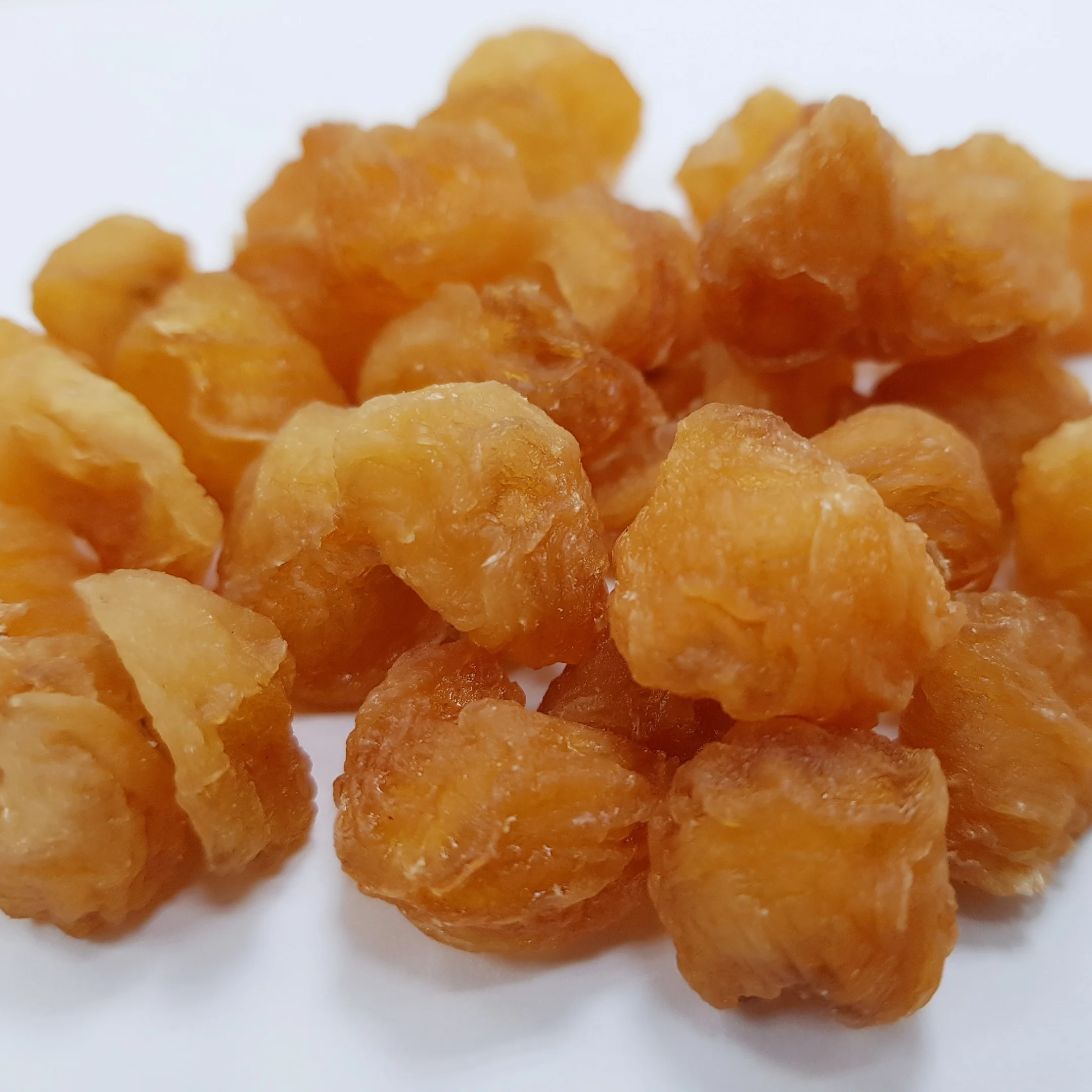 
Натуральный сушеный Лонган без сахара, Таиланд 