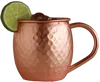 Copper