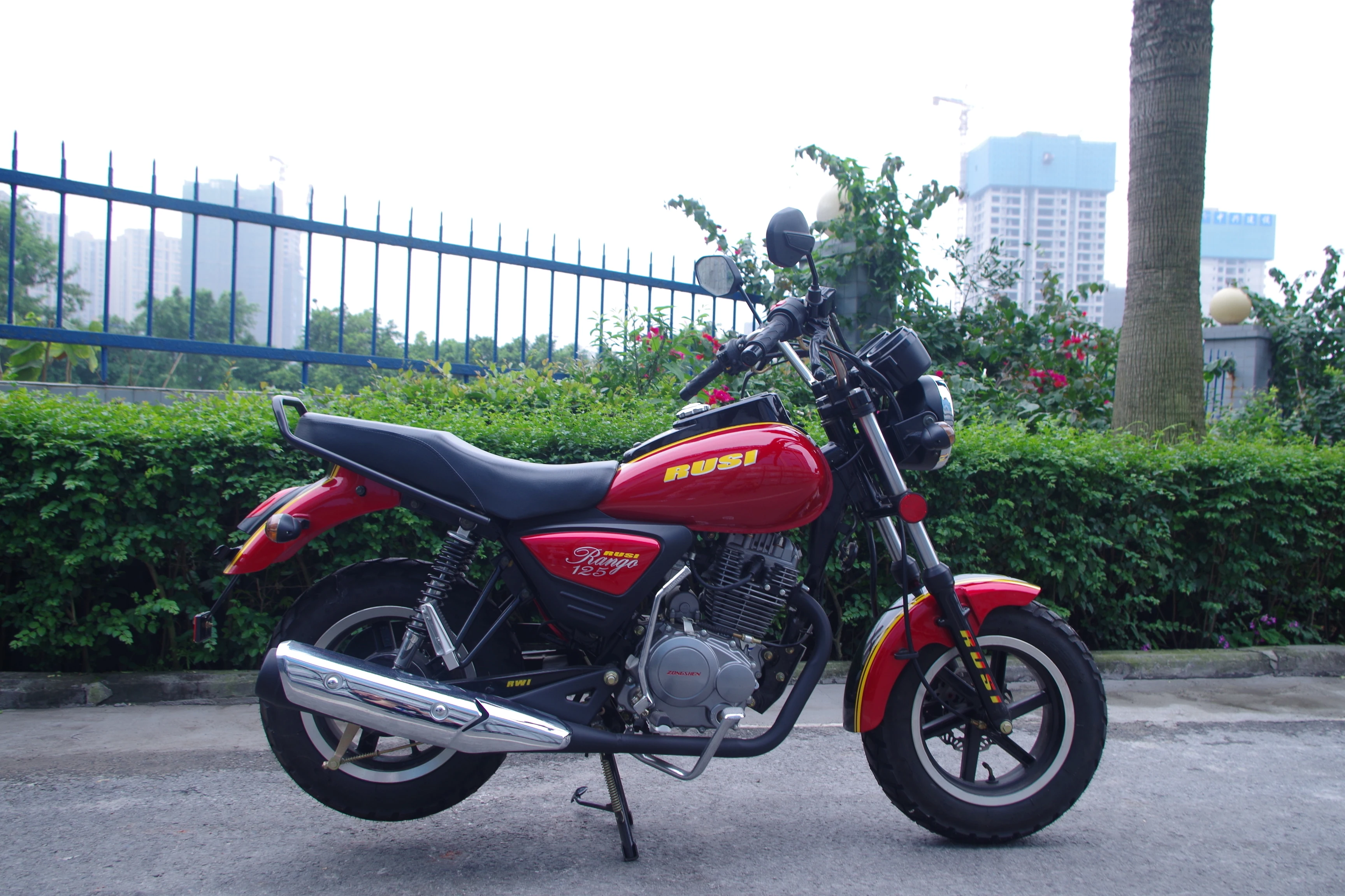 Cheap Automatic China Chinese Motorcycle 150cc Brands for Sale Street Bike