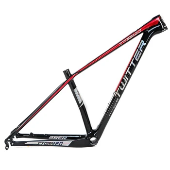 quadro bike images,photos \u0026 pictures 