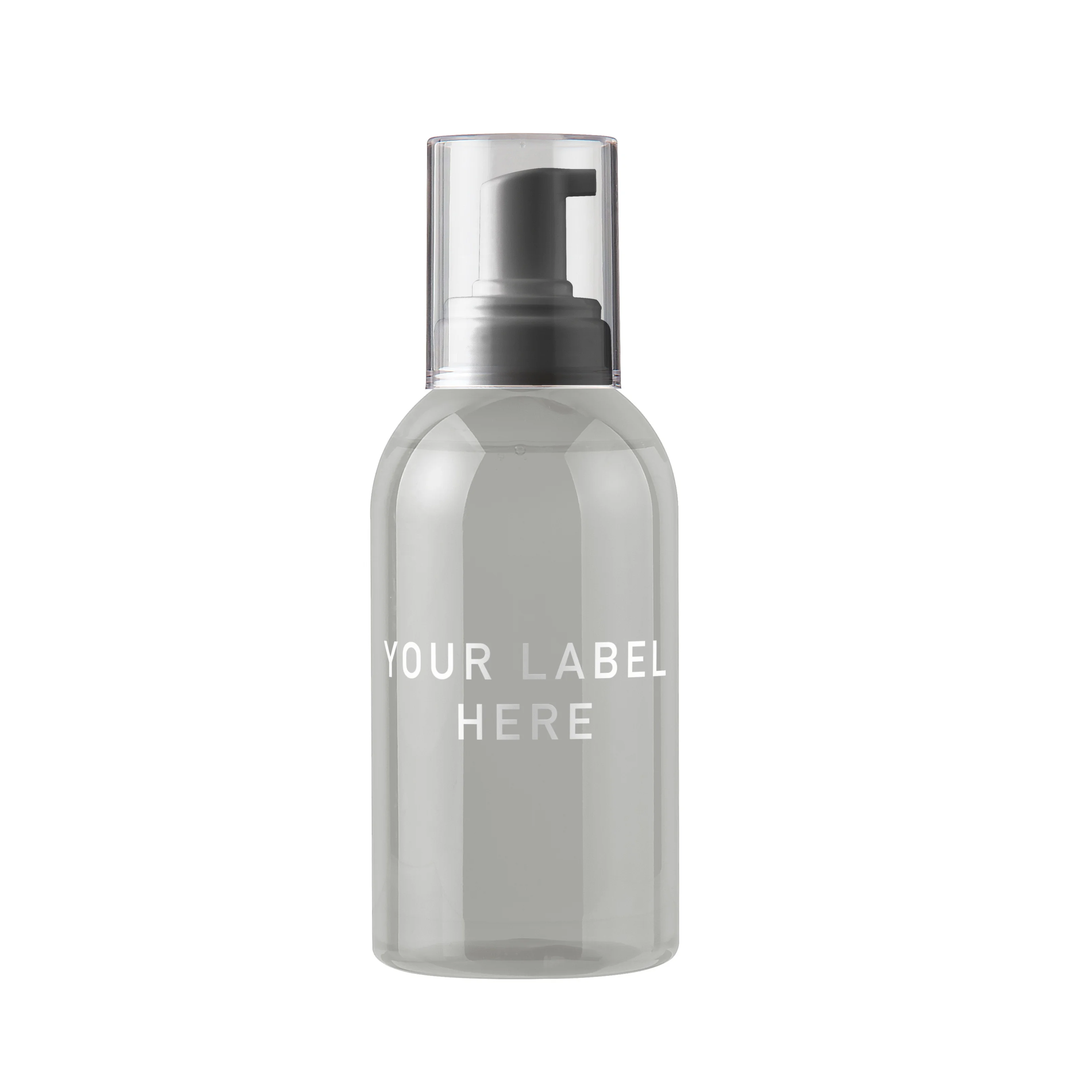 white label perfume uk