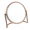 Copper Plated
