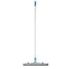 Blue, 55cm