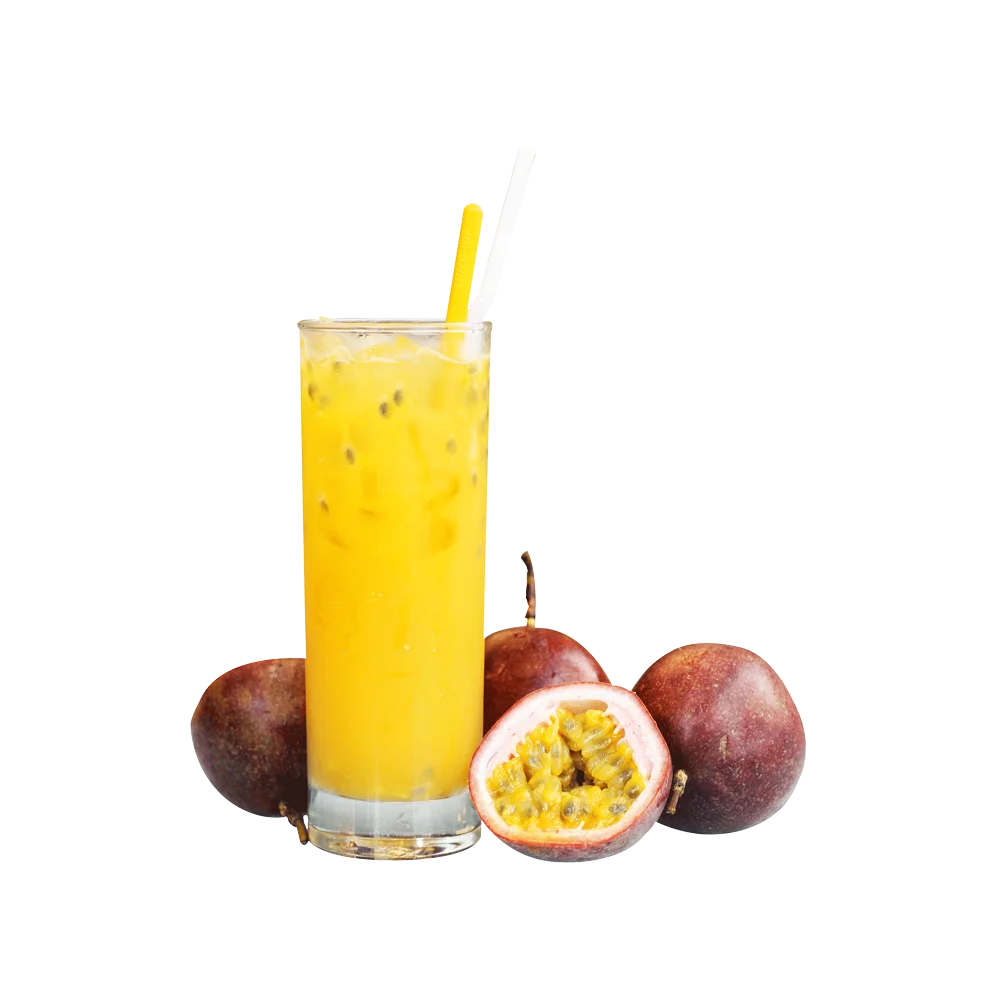 Passion Fruit Essence / Frozen Passion Fruit Puree/ Holiday 84 845 639 639 ...