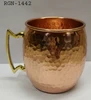 copper