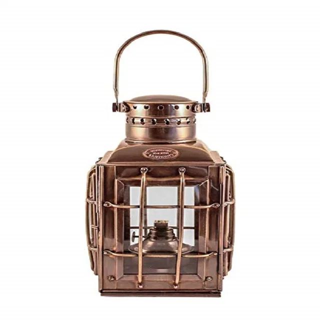 nautical lanterns for sale