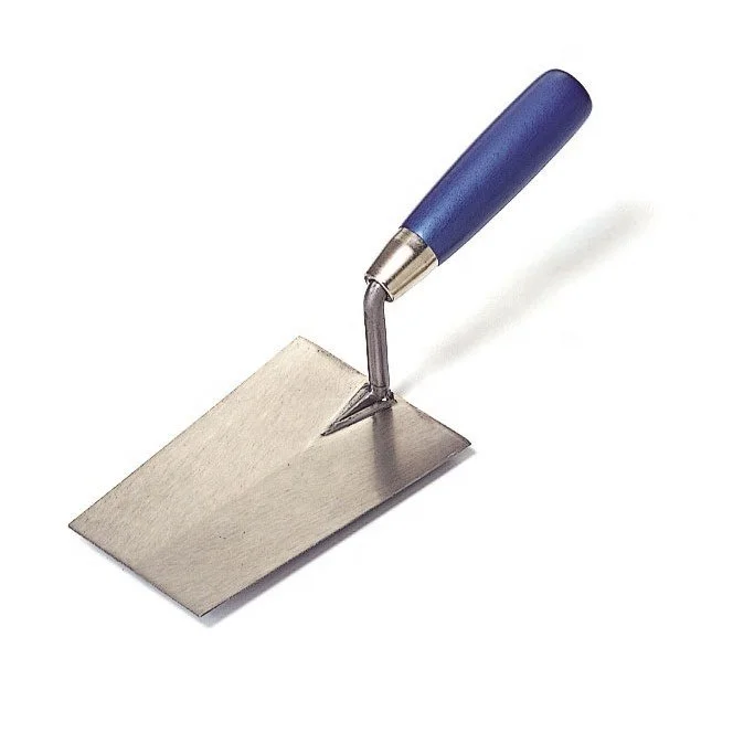 masonry trowel,carbon steel,wood handle - buy plaster trowel