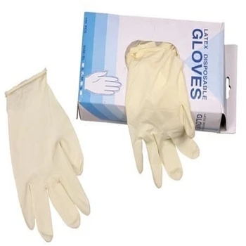 surgery gloves price