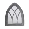 Grey Antique