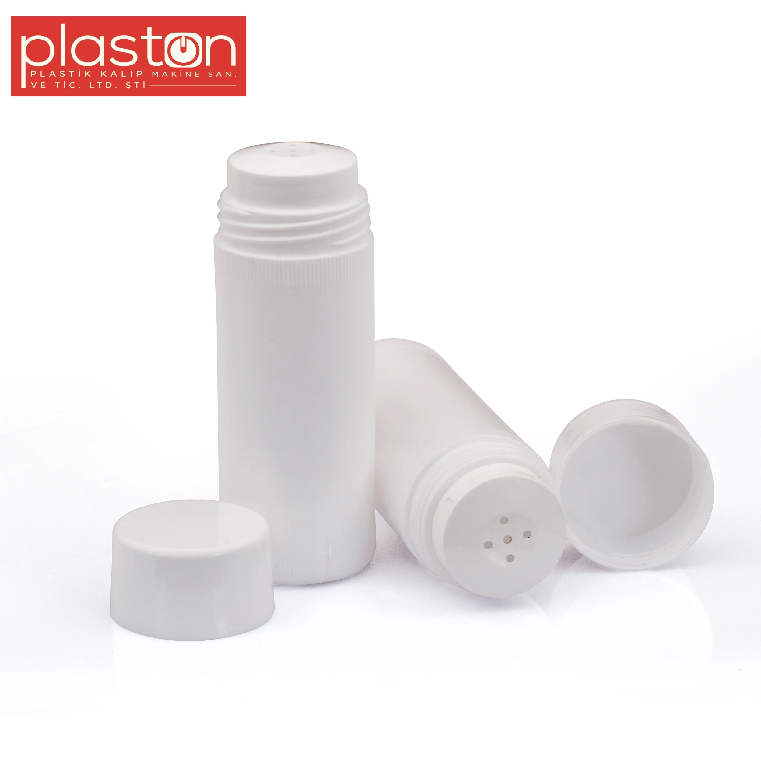 Baby Talcum Powder 50g 75g 100g 110g