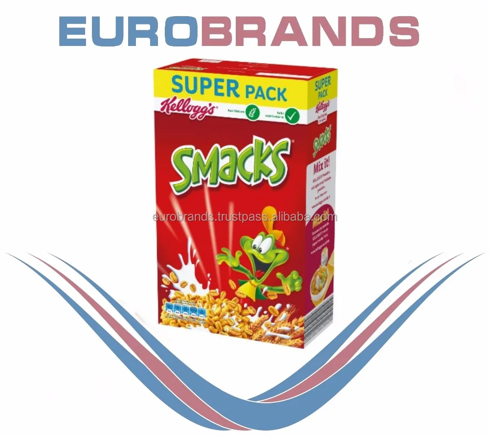  › product › smacks-kellogg-s (5053827202787)