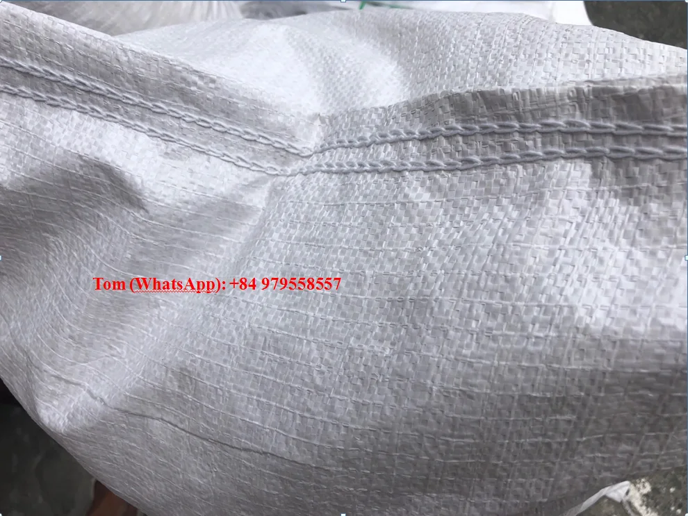 Лидер продаж 2019 для клейкого порошка/WHATSAPP: + 84 979558557