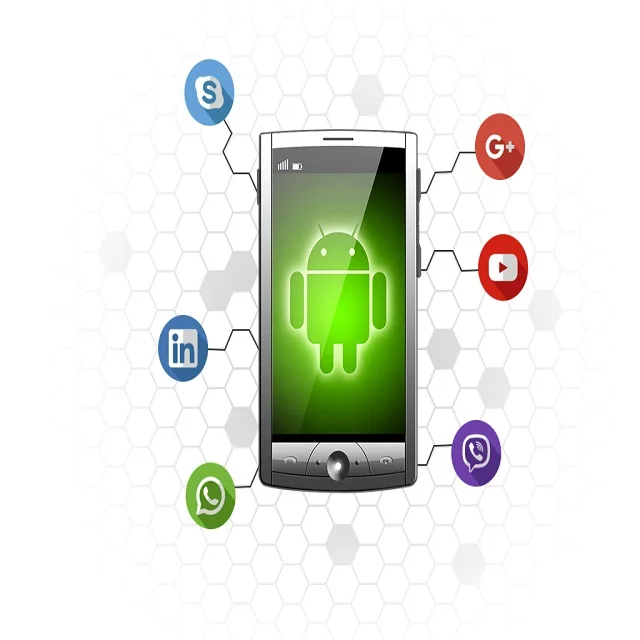 Convert Website to Mobile App Software Free