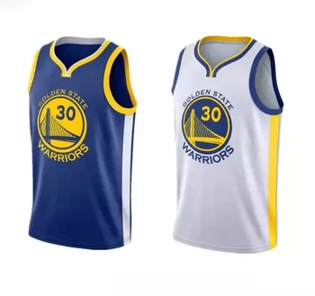 OEM design basketball singlets , Custom basketball jersey