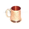 Cobre