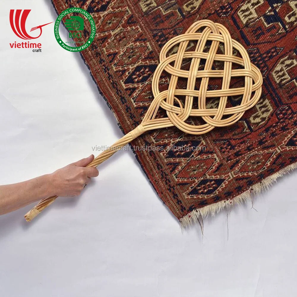 Source New Design Wholesale made in Vietnam Carpet Rug Beater Productive Carpet Rug Beater Best Selling on m.alibaba.com