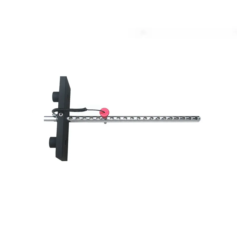 Steel Weight Stack Plate for GYM EQUIPMENT MACHINE PULLY