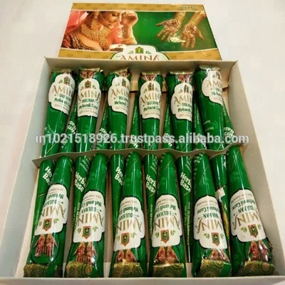 Mehandi Oil - Mehandi Tea Oil Manufacturer from Mumbai