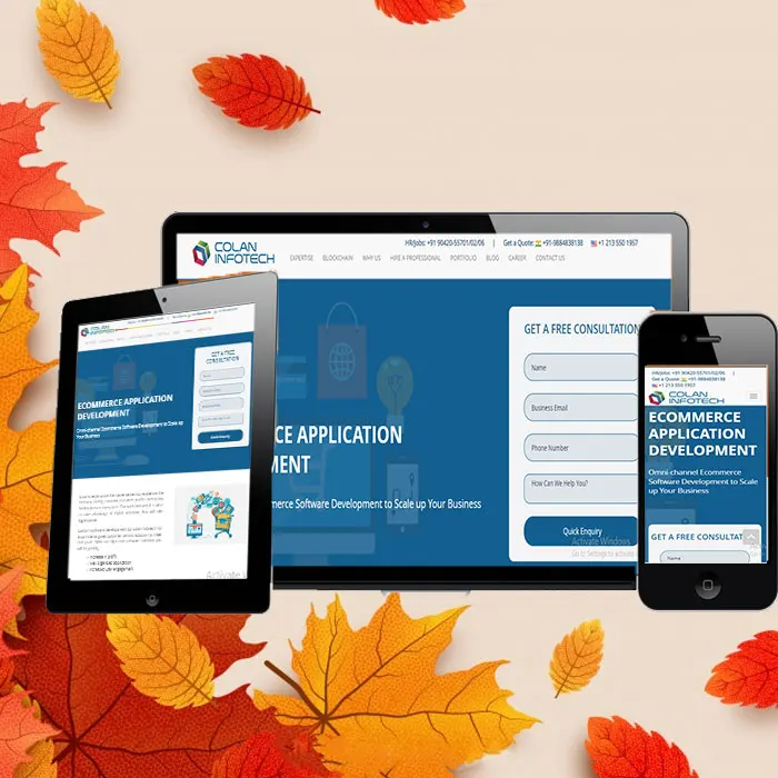 По запросу услуги разработки веб-сайта и плагинов в