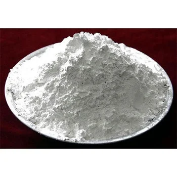 Magnesium Aluminium Silicate For Sale Buy Hydrated Aluminum Silicate Hydrated Magnesium Silicate Synthetic Magnesium Silicate Product On Alibaba Com