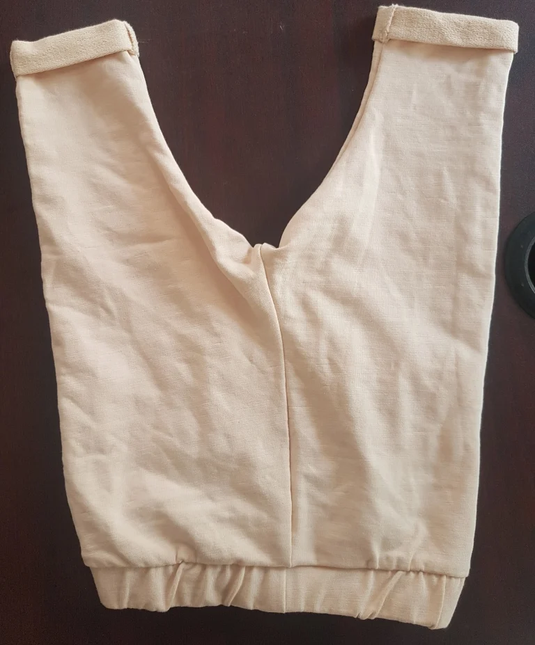Bangladesh Cotton Spring Kids Trousers Branded Label ZR-345 Size 74-128 for Export-Surplus Stocklot Garments 10000 Pieces