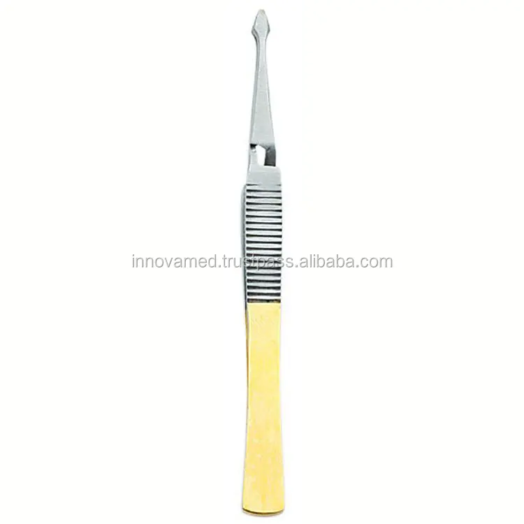 fly fishing tweezers