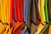 Requested Colors